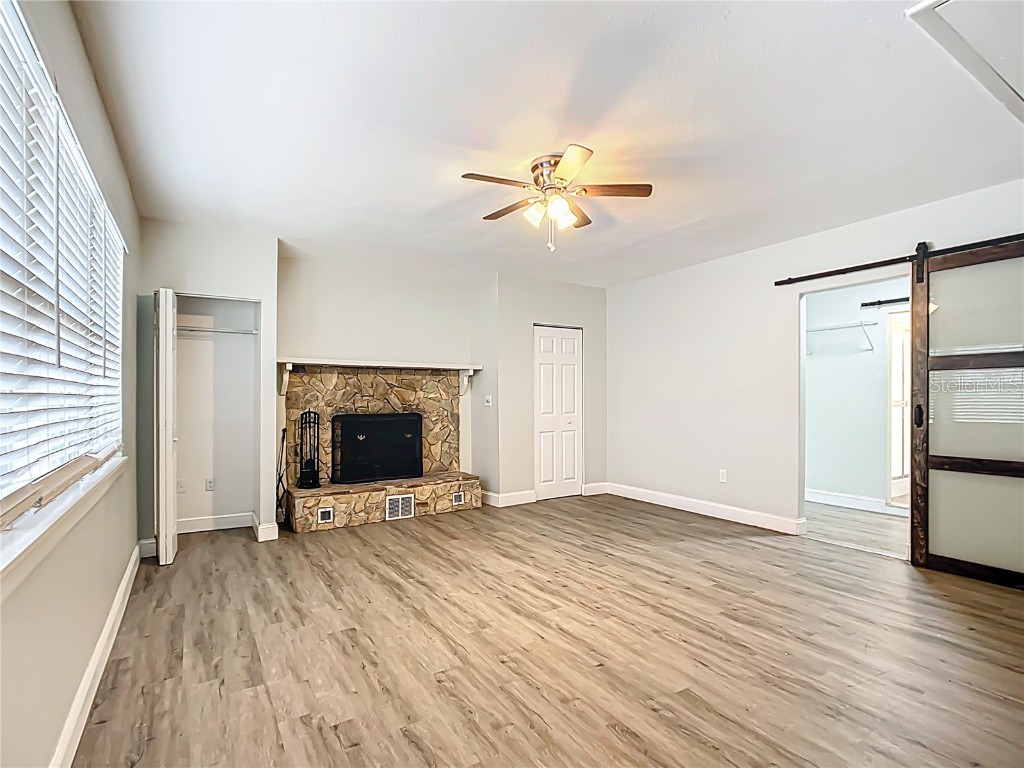 1406 Eden Drive Inverness FL 34450 TB8370772 image16