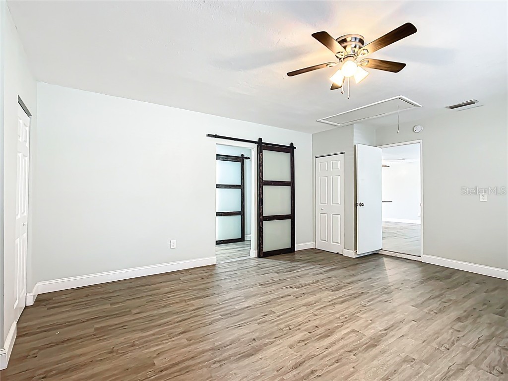 1406 Eden Drive Inverness FL 34450 TB8370772 image17