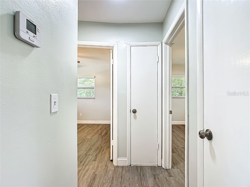 1406 Eden Drive Inverness FL 34450 TB8370772 image18