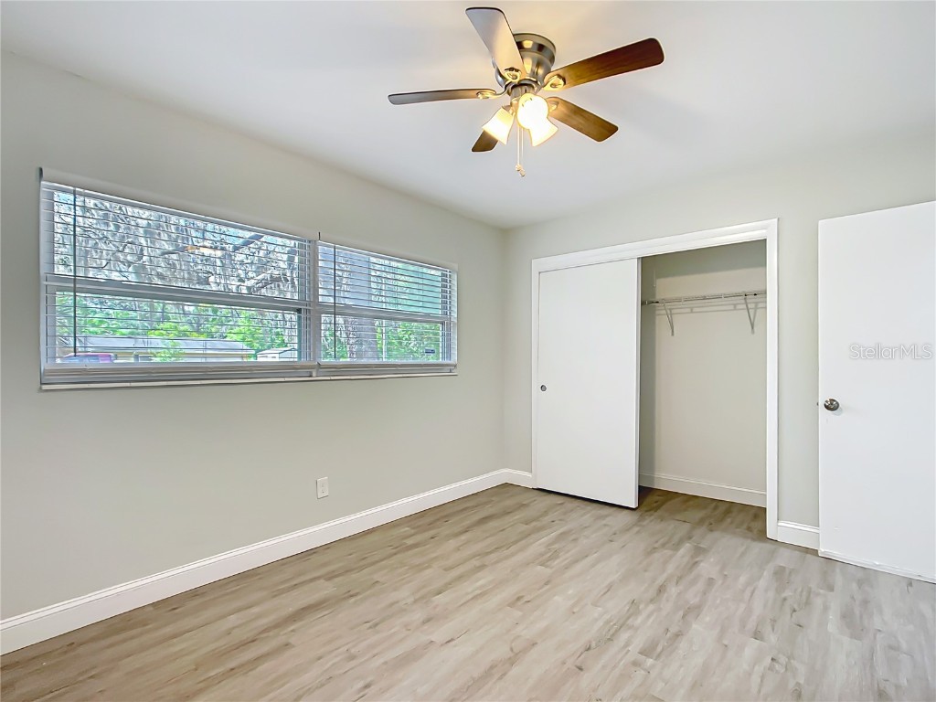 1406 Eden Drive Inverness FL 34450 TB8370772 image19