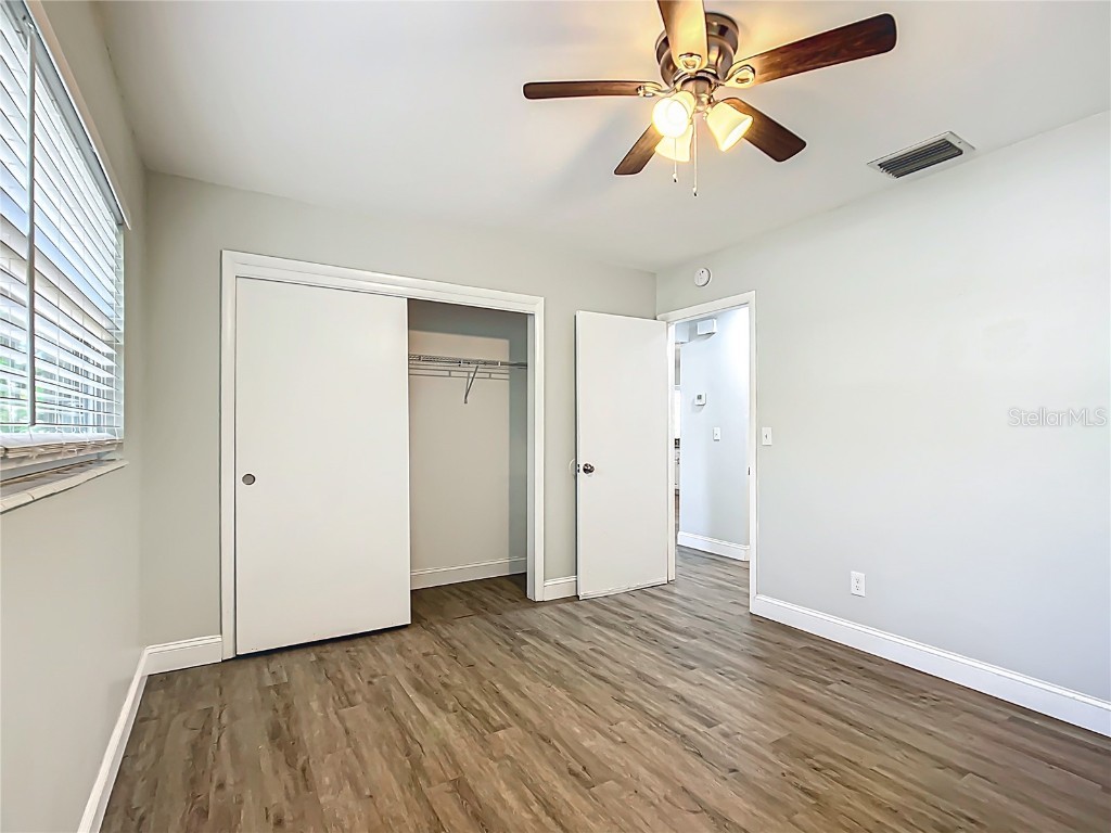 1406 Eden Drive Inverness FL 34450 TB8370772 image20