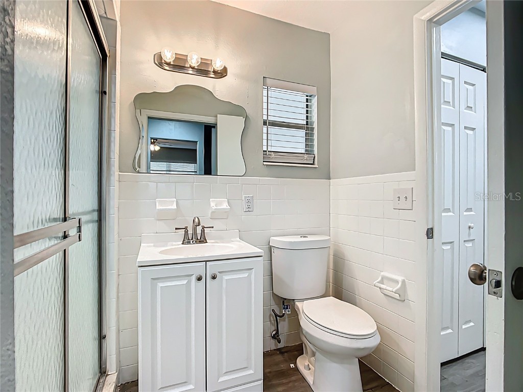 1406 Eden Drive Inverness FL 34450 TB8370772 image22