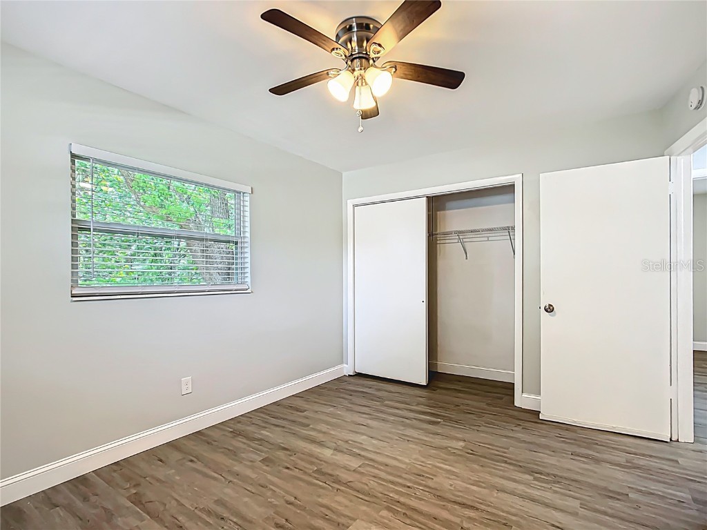 1406 Eden Drive Inverness FL 34450 TB8370772 image23