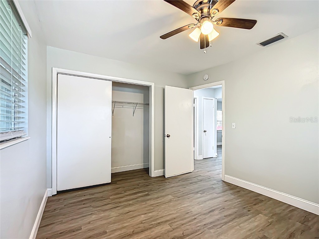 1406 Eden Drive Inverness FL 34450 TB8370772 image24