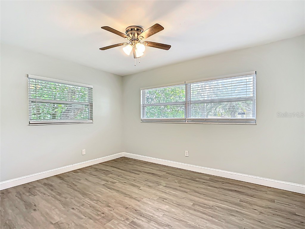 1406 Eden Drive Inverness FL 34450 TB8370772 image25