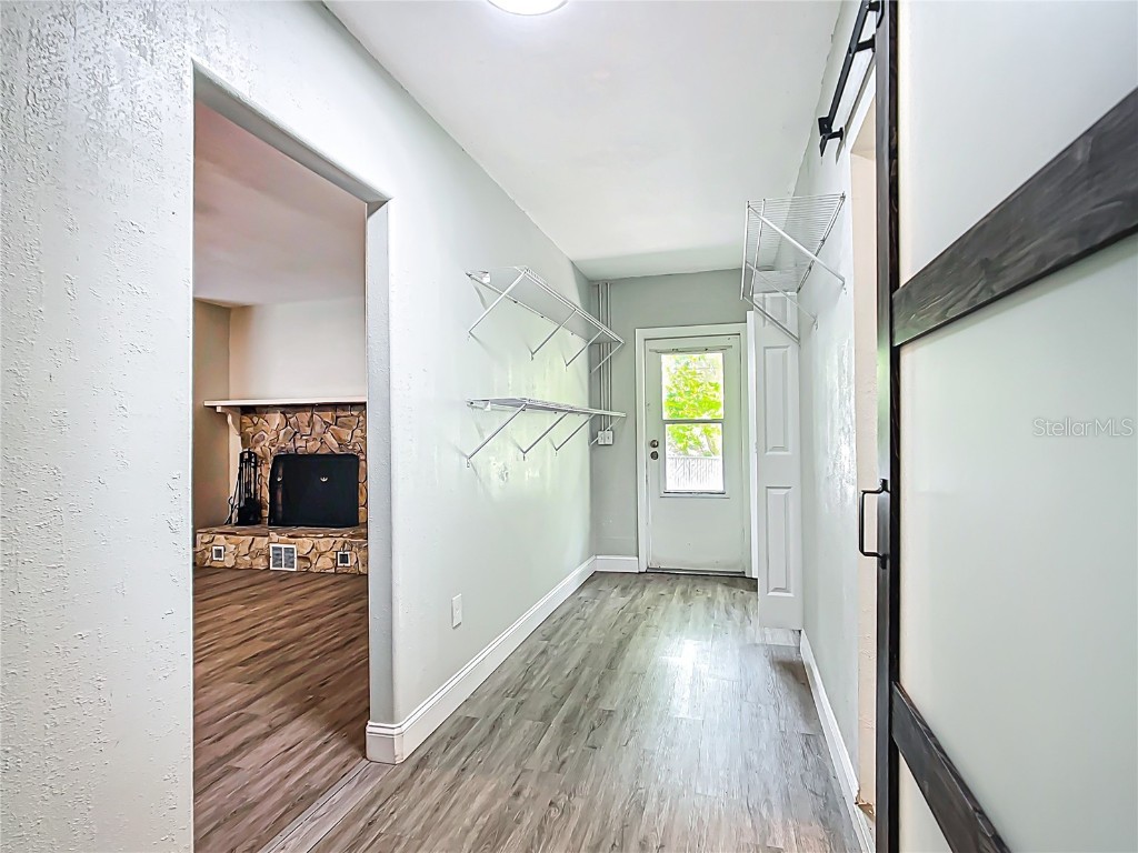 1406 Eden Drive Inverness FL 34450 TB8370772 image27