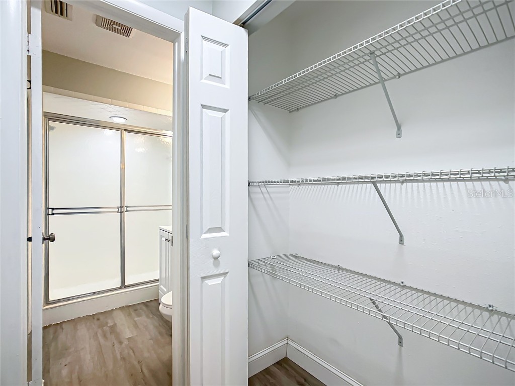 1406 Eden Drive Inverness FL 34450 TB8370772 image28