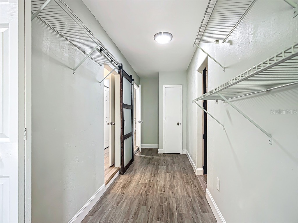 1406 Eden Drive Inverness FL 34450 TB8370772 image29