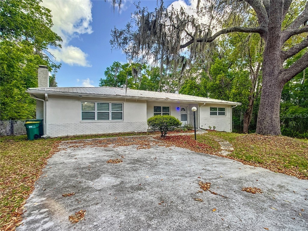 1406 Eden Drive Inverness FL 34450 TB8370772 image3