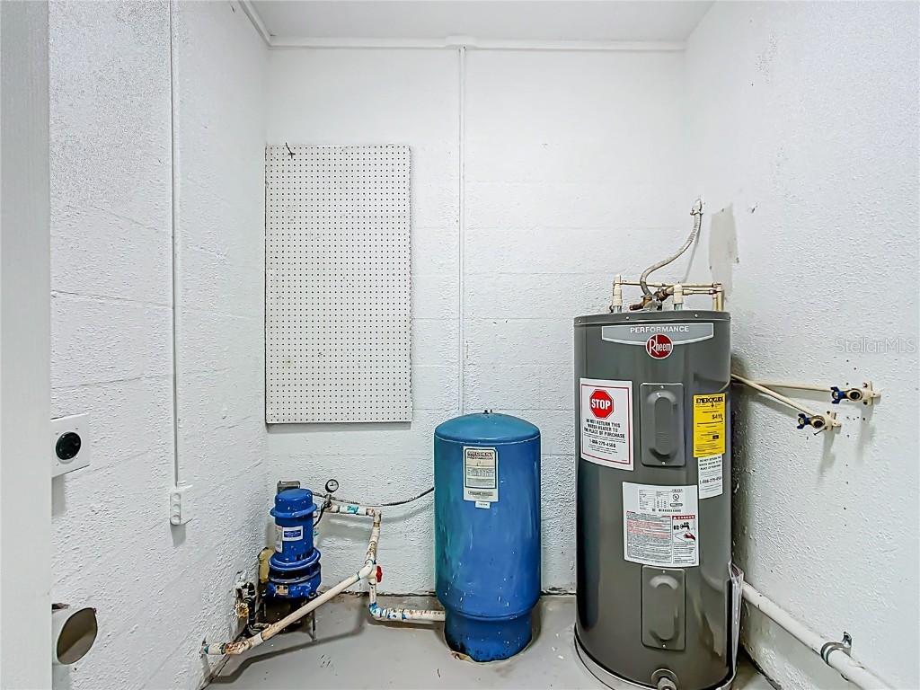 1406 Eden Drive Inverness FL 34450 TB8370772 image30