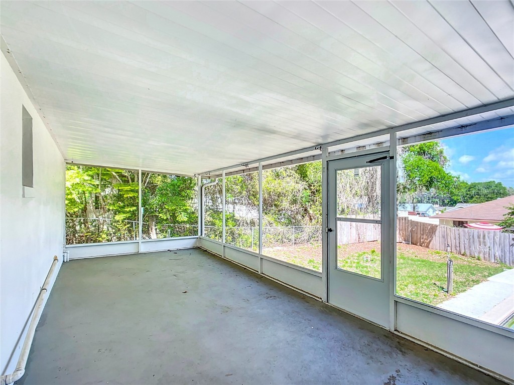 1406 Eden Drive Inverness FL 34450 TB8370772 image31