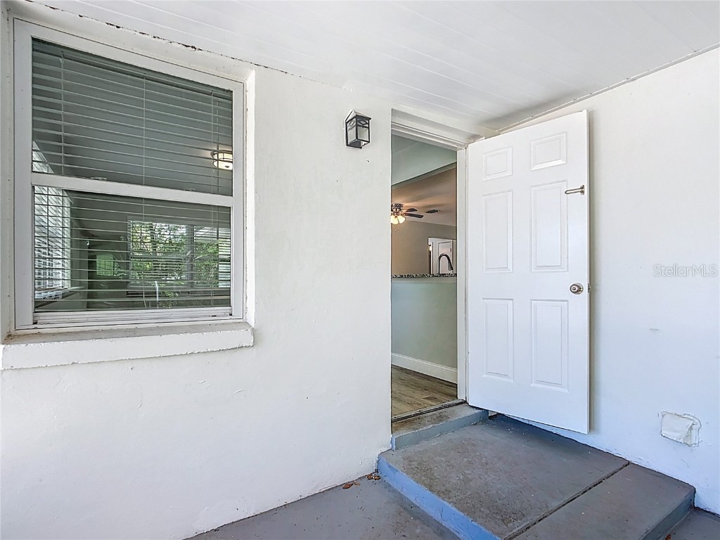 1406 Eden Drive Inverness FL 34450 TB8370772 image32