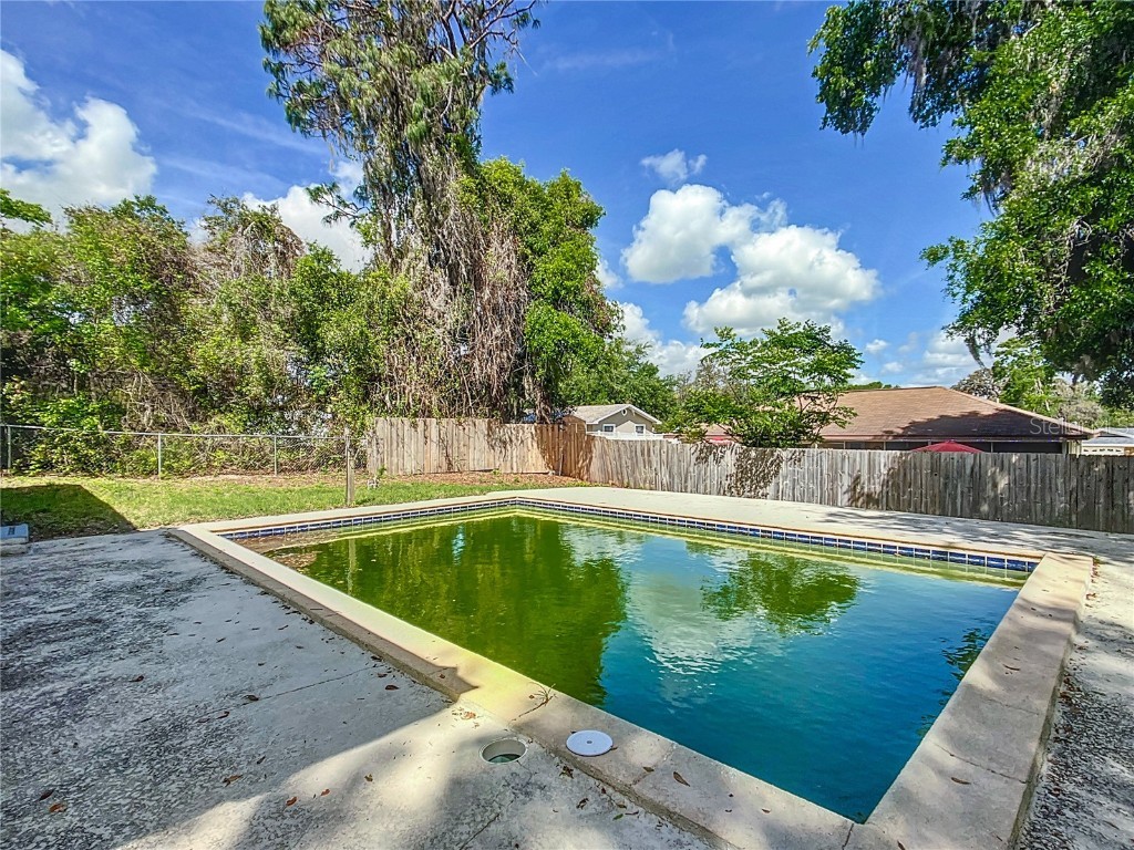 1406 Eden Drive Inverness FL 34450 TB8370772 image34