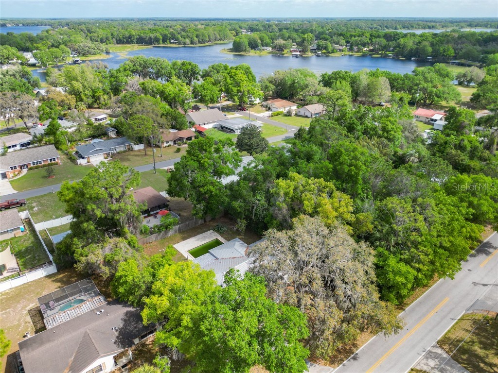 1406 Eden Drive Inverness FL 34450 TB8370772 image41