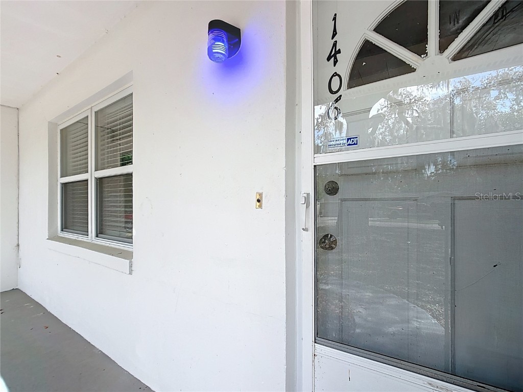 1406 Eden Drive Inverness FL 34450 TB8370772 image5