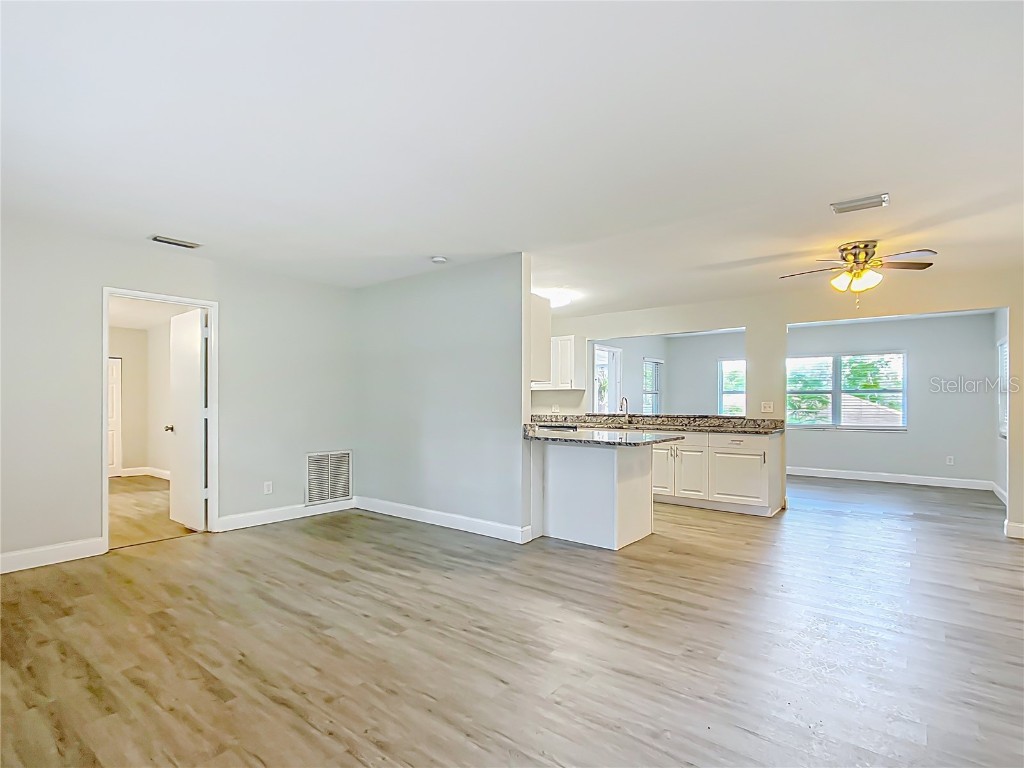 1406 Eden Drive Inverness FL 34450 TB8370772 image6