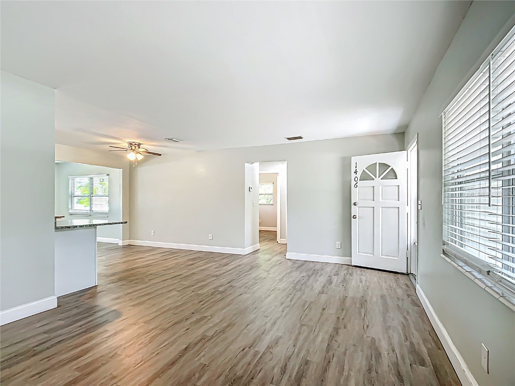 1406 Eden Drive Inverness FL 34450 TB8370772 image7