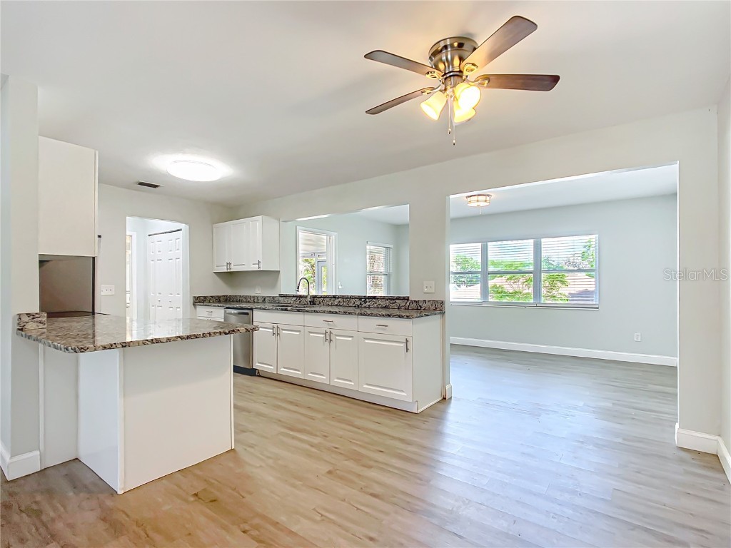 1406 Eden Drive Inverness FL 34450 TB8370772 image8