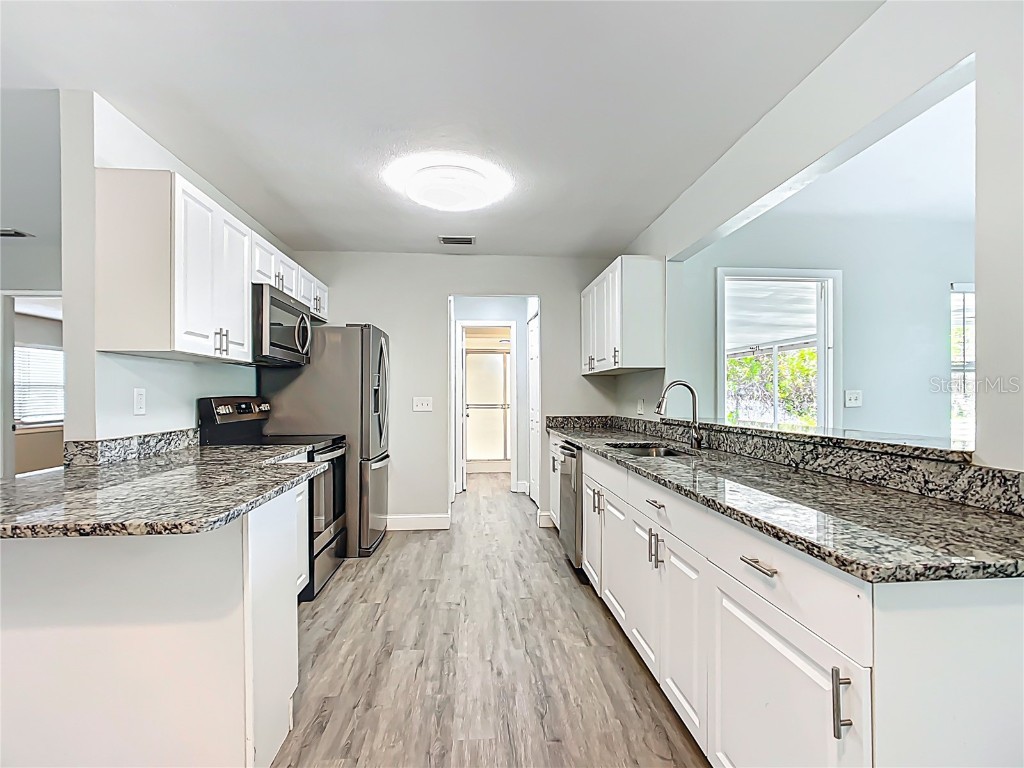 1406 Eden Drive Inverness FL 34450 TB8370772 image9