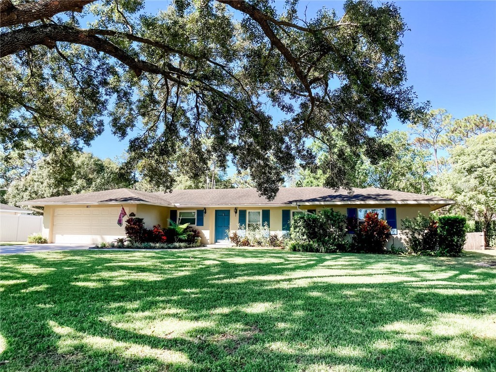 1406 Ensenada Drive Orlando FL 32825 O6149531 image1