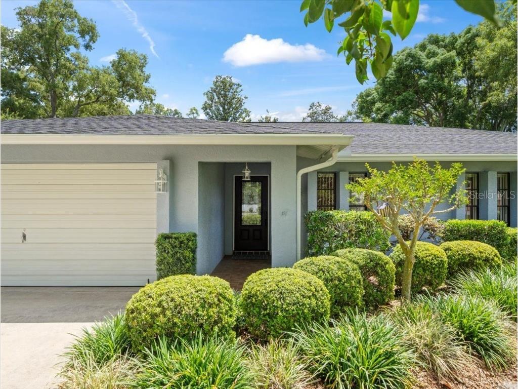 1406 Fayetteville Drive Spring Hill FL 34609 W7864132 image1