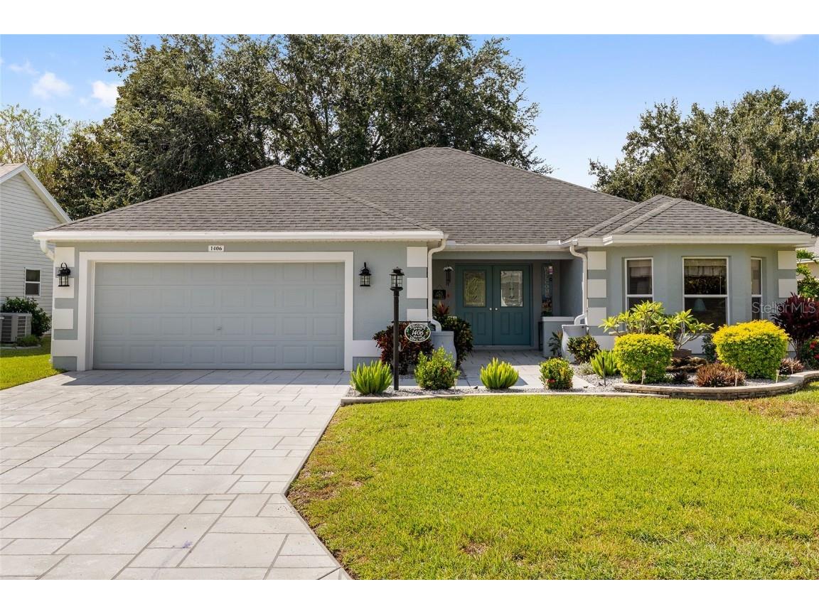 1406 Figueroa Street The Villages FL 32162 G5102604 image1