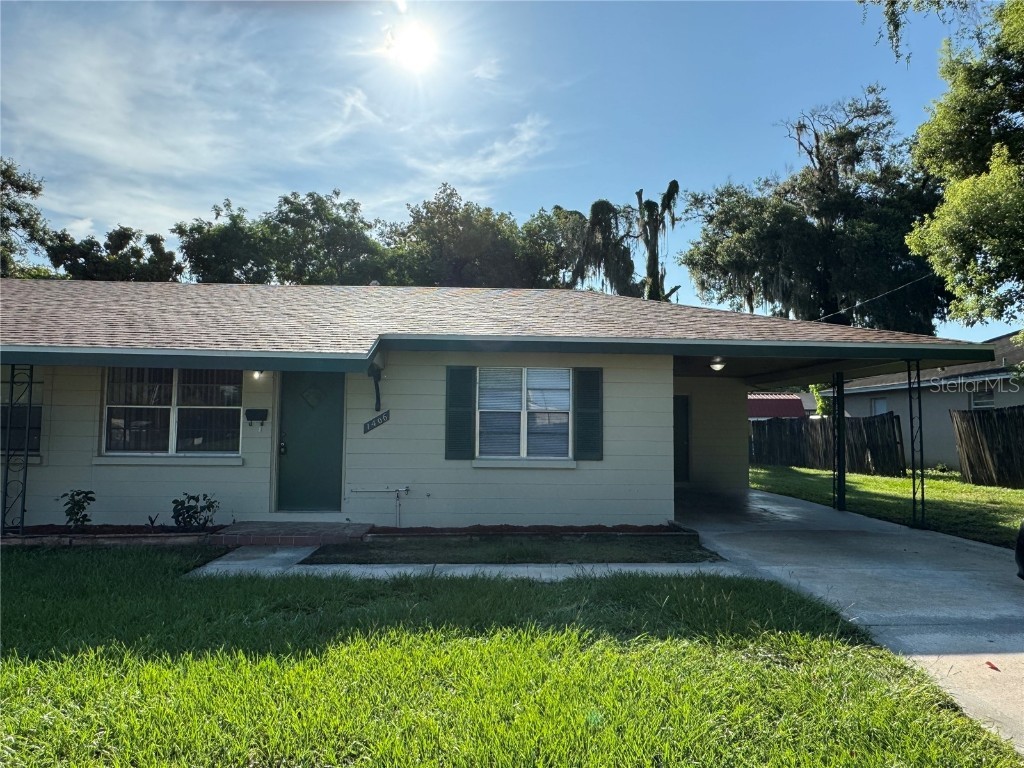 1406 Gilpin Avenue Lakeland FL 33803 L4946667 image1