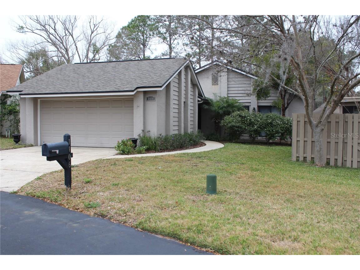 1406 Goolagong Ct Winter Springs FL 32708 O6119772 image1