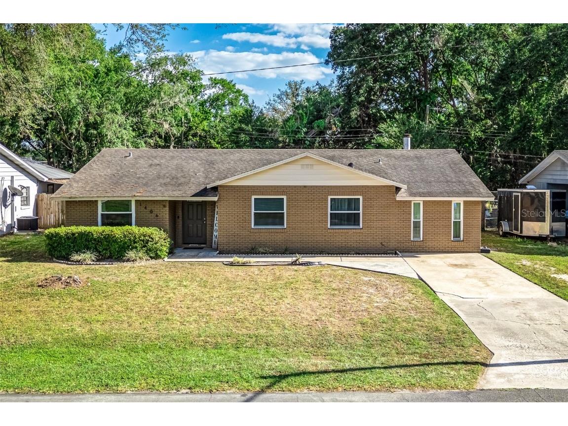 1406 Grace Street N Lakeland FL 33810 TB8371010 image1