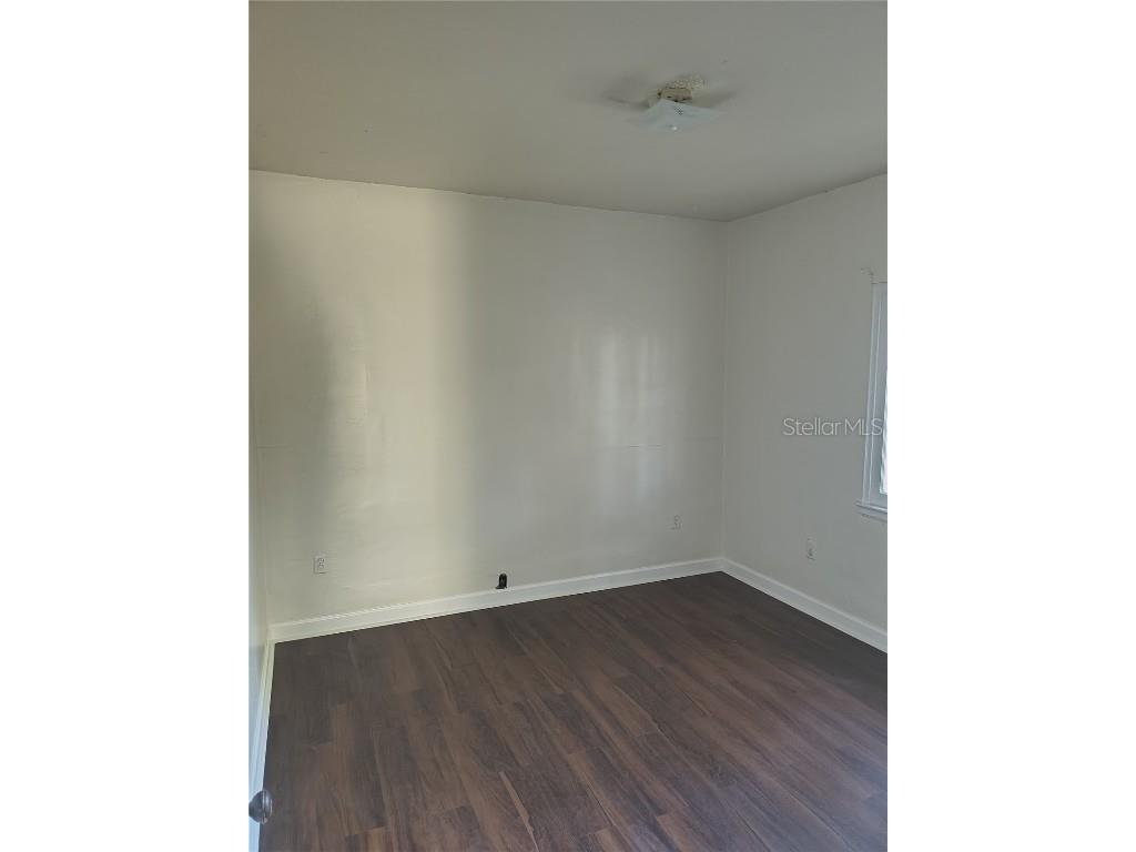 1406 Greenwood Street Orlando FL 32801 - Greenwood Lake O6362656 image10