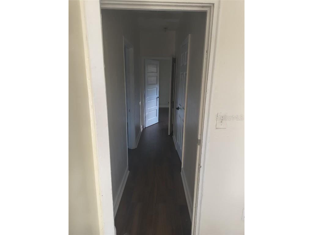 1406 Greenwood Street Orlando FL 32801 - Greenwood Lake O6362656 image12