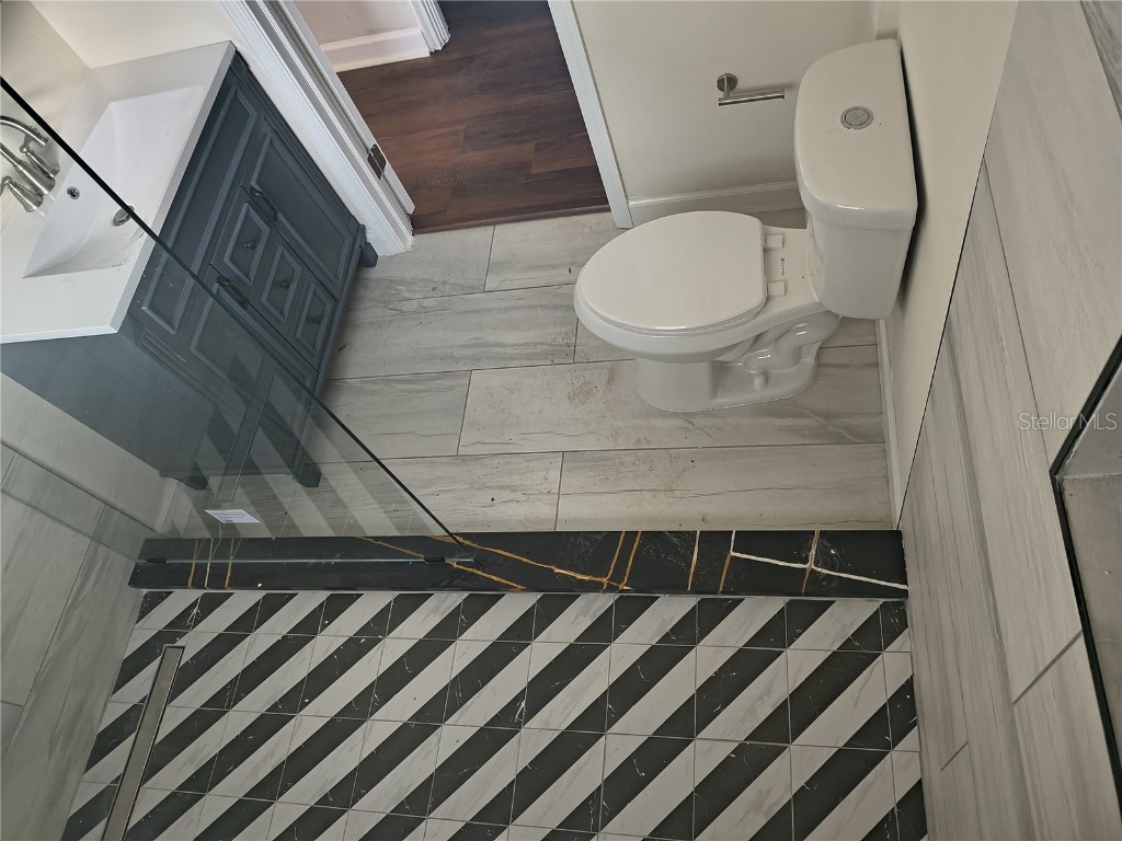 1406 Greenwood Street Orlando FL 32801 - Greenwood Lake O6362656 image13