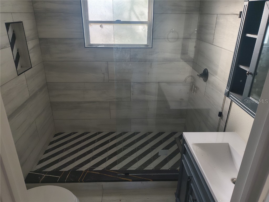 1406 Greenwood Street Orlando FL 32801 - Greenwood Lake O6362656 image14