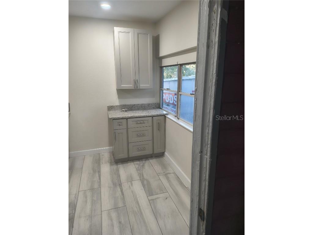 1406 Greenwood Street Orlando FL 32801 - Greenwood Lake O6362656 image15