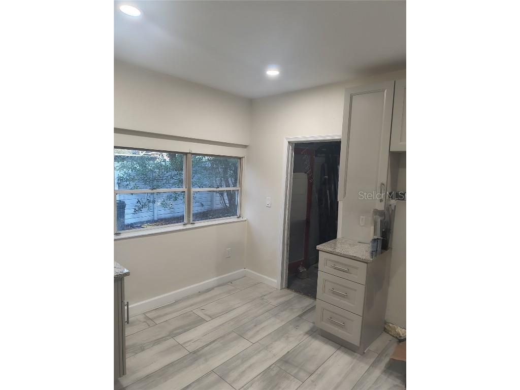 1406 Greenwood Street Orlando FL 32801 - Greenwood Lake O6362656 image16