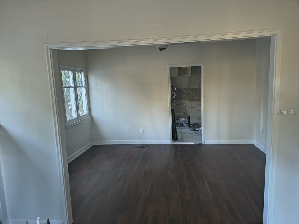 1406 Greenwood Street Orlando FL 32801 - Greenwood Lake O6362656 image17