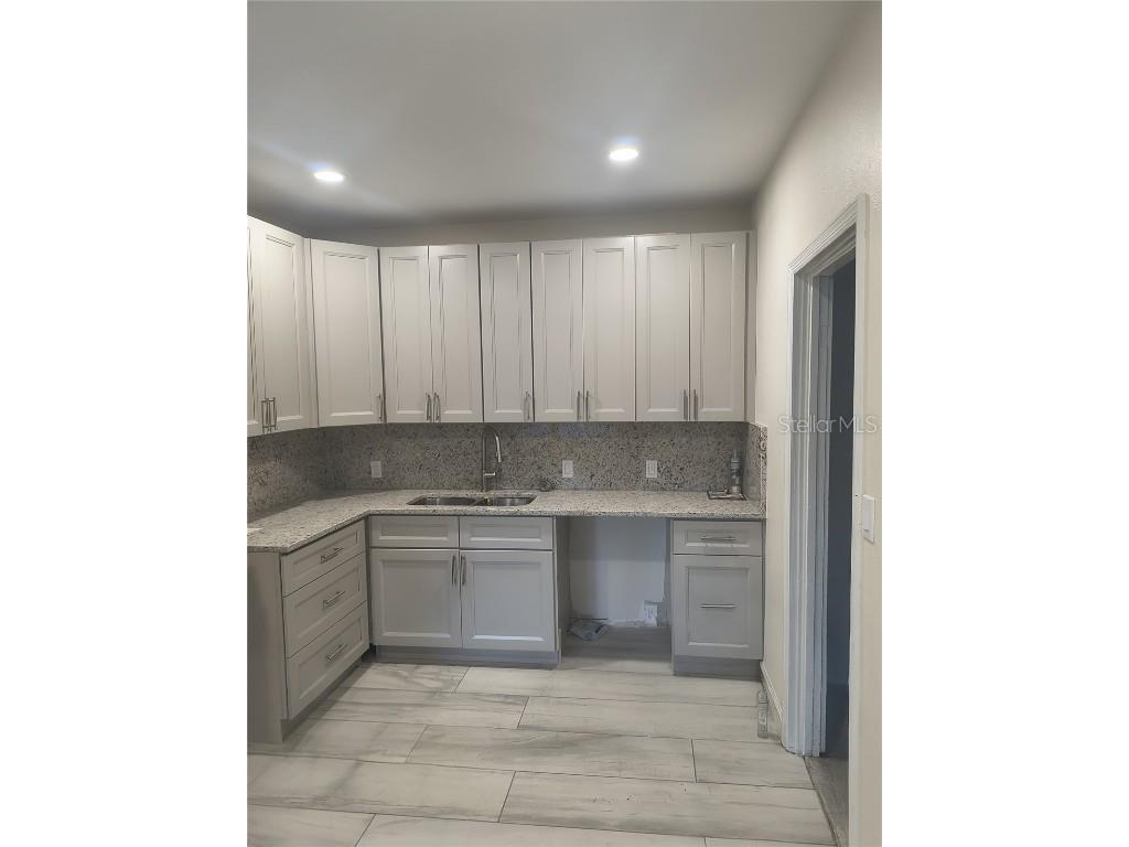 1406 Greenwood Street Orlando FL 32801 - Greenwood Lake O6362656 image18