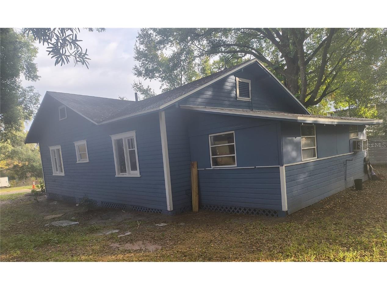 1406 Greenwood Street Orlando FL 32801 - Greenwood Lake O6362656 image2