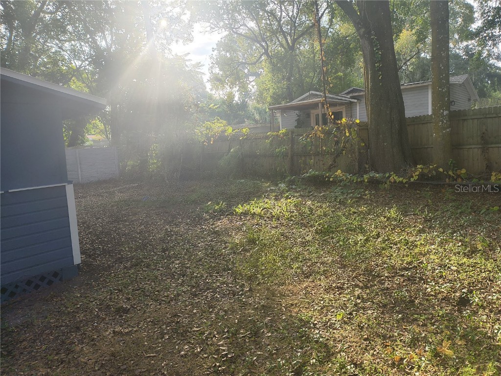 1406 Greenwood Street Orlando FL 32801 - Greenwood Lake O6362656 image3