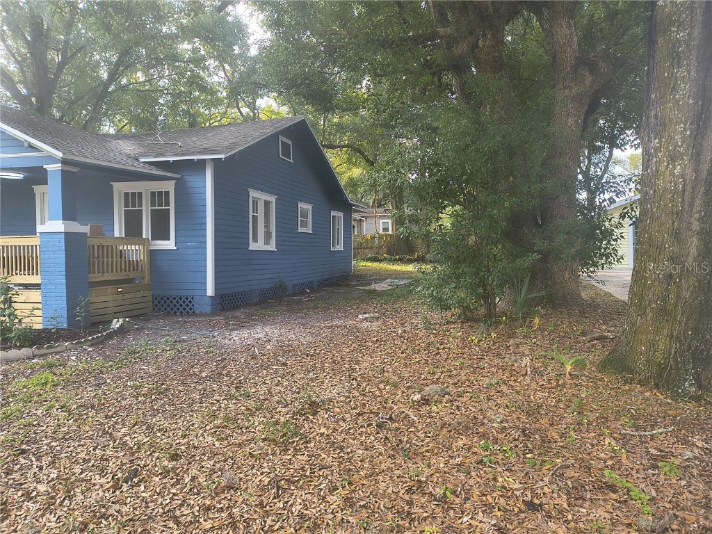 1406 Greenwood Street Orlando FL 32801 - Greenwood Lake O6362656 image4