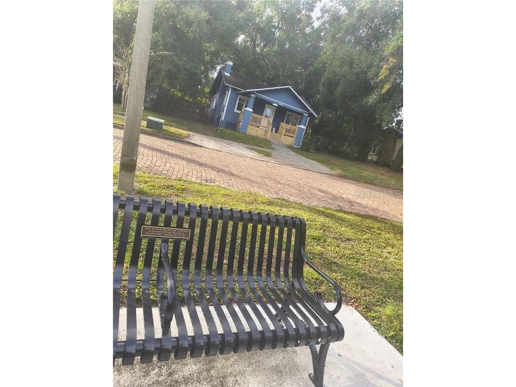 1406 Greenwood Street Orlando FL 32801 - Greenwood Lake O6362656 image6