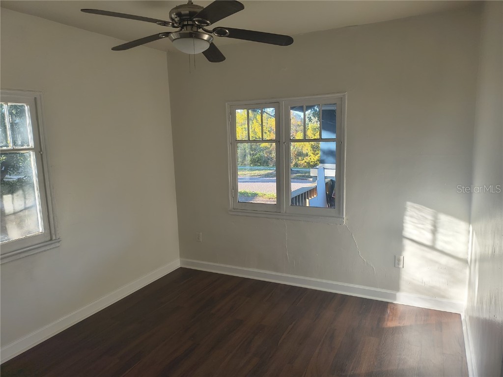 1406 Greenwood Street Orlando FL 32801 - Greenwood Lake O6362656 image8