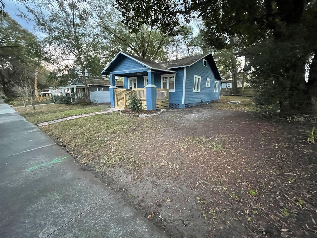 1406 Greenwood Street Orlando FL 32801 O6385918 image1