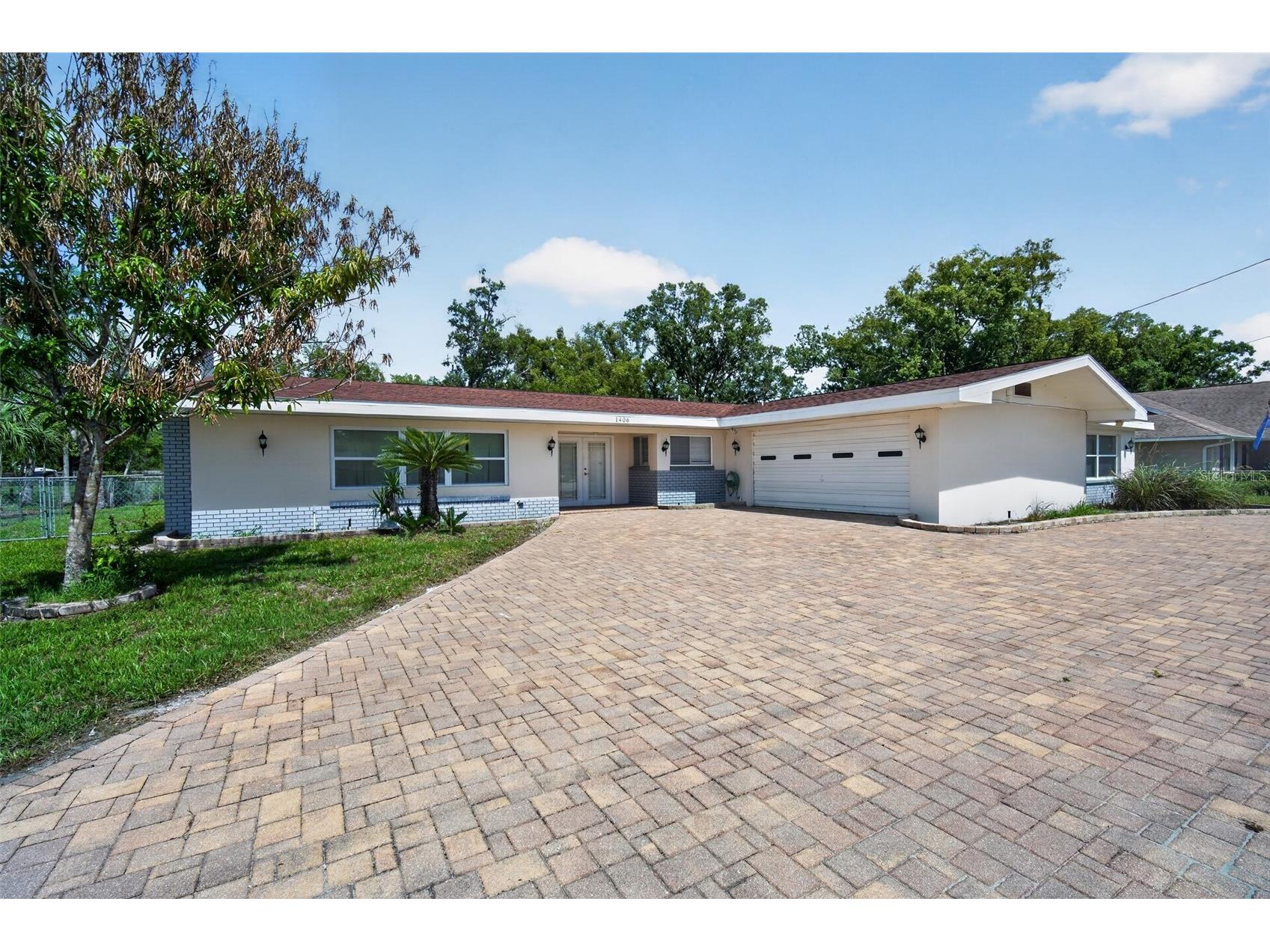 1406 Haven Bend Tampa FL 33613 O6403021 image1