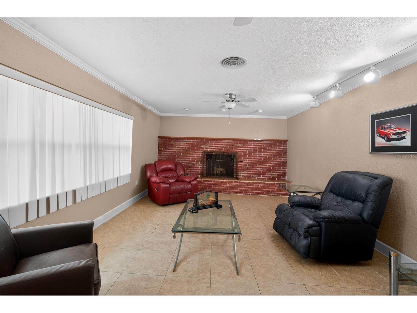 1406 Haven Bend Tampa FL 33613 O6403021 image10