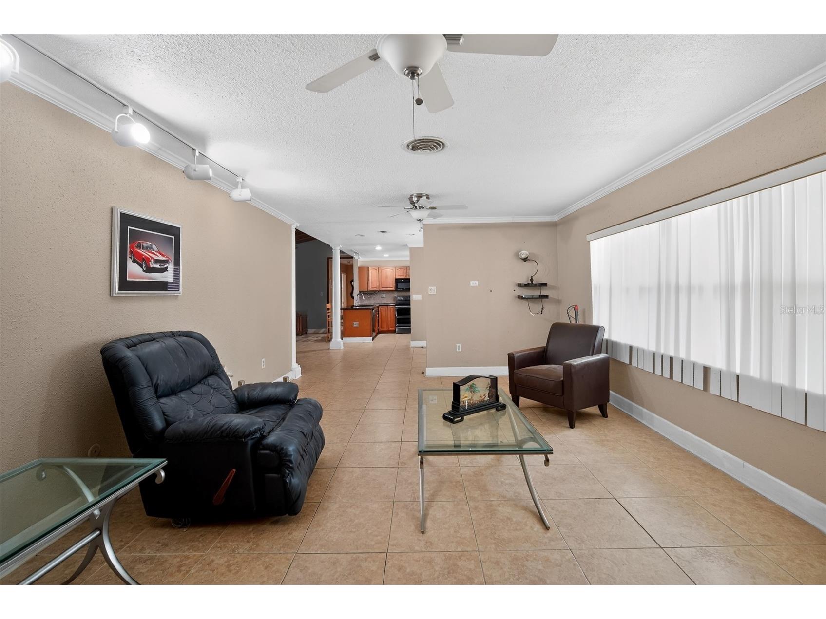 1406 Haven Bend Tampa FL 33613 O6403021 image11