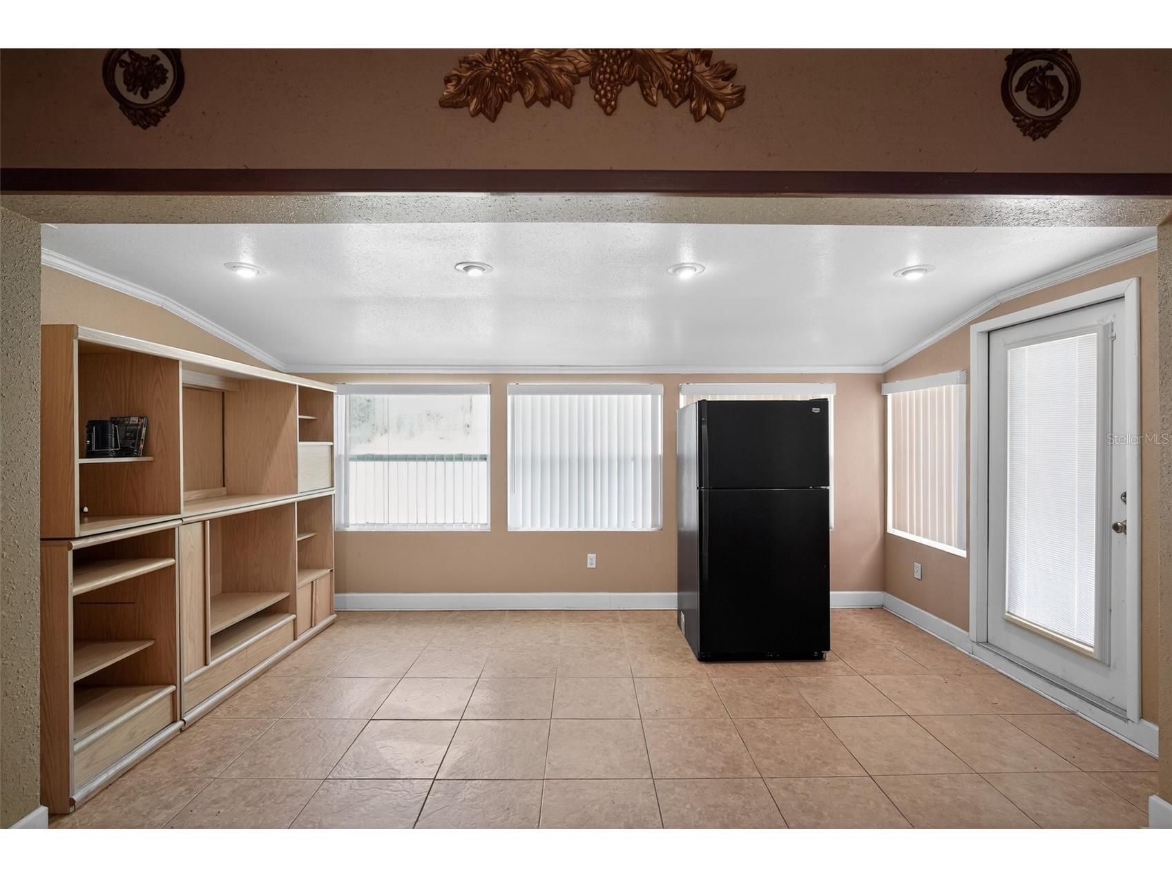 1406 Haven Bend Tampa FL 33613 O6403021 image12