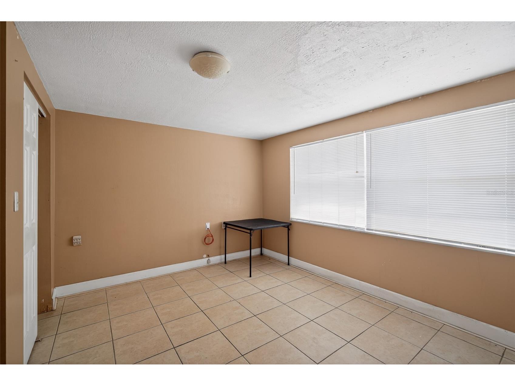 1406 Haven Bend Tampa FL 33613 O6403021 image13