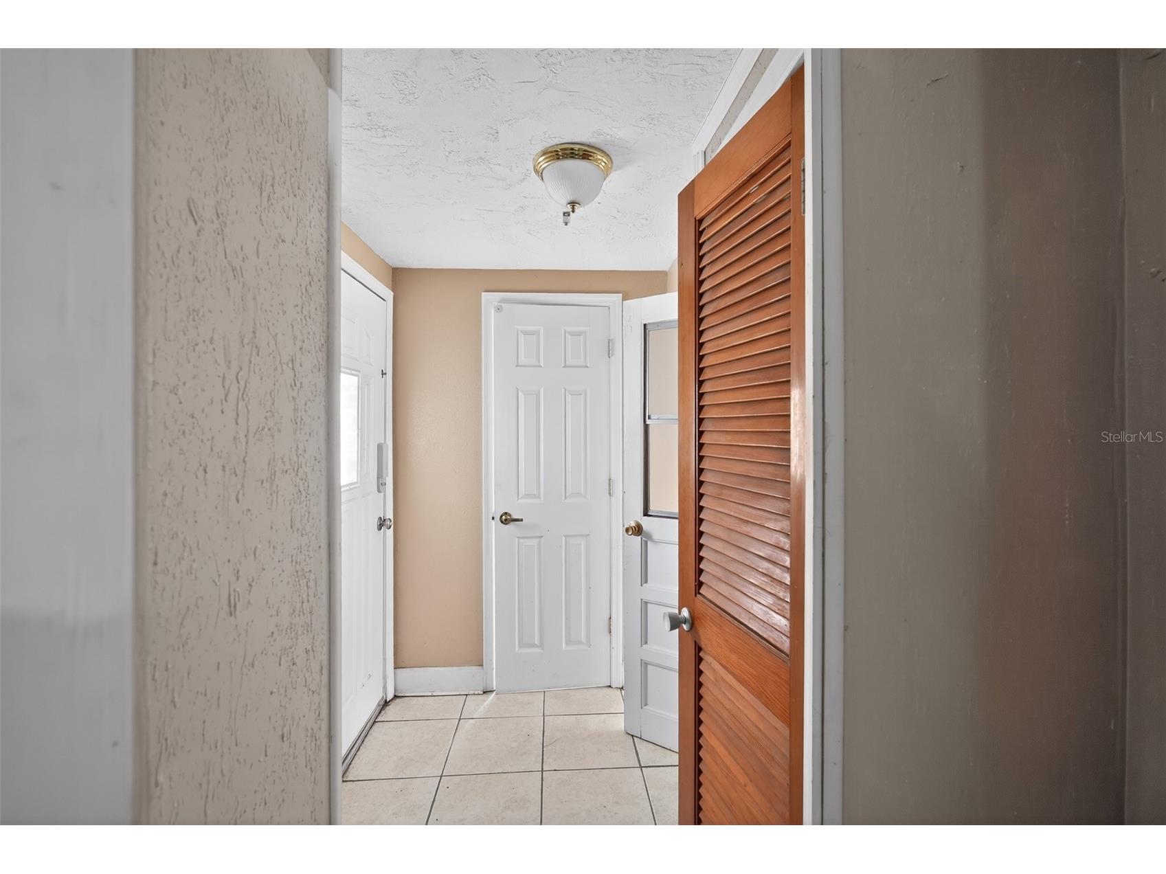 1406 Haven Bend Tampa FL 33613 O6403021 image14