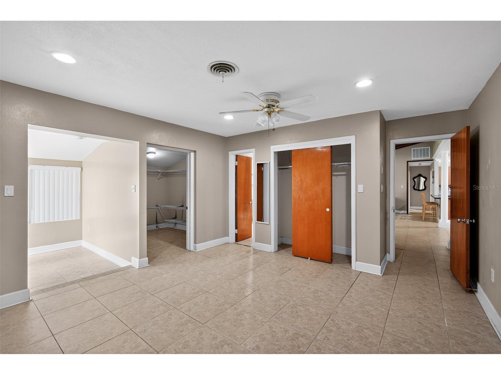 1406 Haven Bend Tampa FL 33613 O6403021 image15